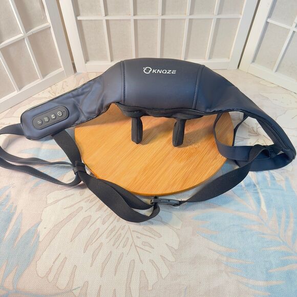 Knqze Massager - Picture 7 of 10